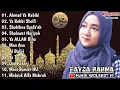 Download Lagu AHMAD YA HABIBI , YA ROBBI SHOLLI | FULL ALBUM SHOLAWAT NABI MERDU FAYZA RAHMA
