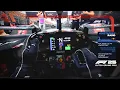 Download Lagu ULTRA REALISTIC F1 25 -  Max Verstappen Red Bull RB21 Dutch GP