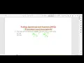 Top 10 Python MCQ on Precedence and Associativity Part 1