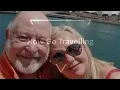 Dedicated to our Travel Agent & staff. Presented by NowGoTravelling