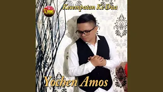 Download Kesempatan Kedua MP3