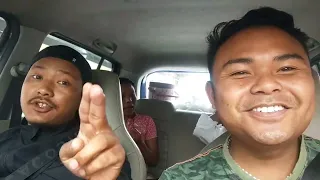 hopesent ming reangjokon masti an masti 