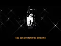 Download Lagu Cakra Khan _Mencari Cinta Sejati _cover (cindy Cintia Dewi)