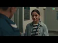 Tenu Sang Rakhna - Jigra | Alia Bhatt | Vedang Raina | Arijit Singh | Achint, Anumita | Varun
