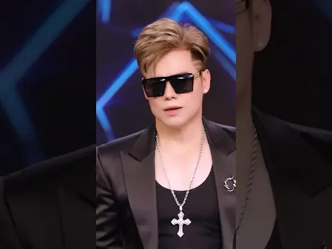 Người Ấy Và Tôi Em Chọn Ai - Lưu Chí Vỹ ft nhiều ca sĩ | Ở bên người ấy em sẽ không buồn đâu