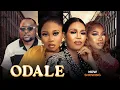 Download Lagu ODALE - New Yoruba Movie Drama 2025,Wunmi Toriola, Moshood mayegun, Lola idije, Bimbo adebayo