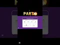 Python PictoBlox Trick Print Stars in One Line with Spaces