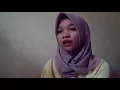 Download Lagu Surat Cinta Untuk Nabi (belajarngecover)
