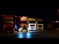 Lagu Scania R450 - Tijs de Koning - NL