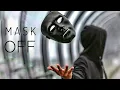 Download Lagu Future Mask Off Ringtone
