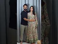 Download Lagu Pro Level Photography 📸 #neetubisht #trending #lakhneet #shorts #comedy #funny