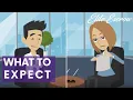 What to Expect When Opening Escrow
