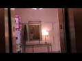International Hydraulic Elevator At Dillard s Willow Bend Mall 2021 Take