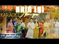 Download Lagu KARAOKE | NHÌN LẠI NĂM QUA | PHẠM TRƯỞNG