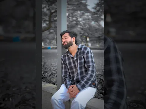 Bahen Ka Banaya Popat 🤣 #shorts #ytshorts #shortvideo #funny #comedy #trending #fyp #viral #sister