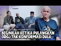 Download Lagu HILANG 10 TAHUN LEBIH ❗️😱❗️REAKSI ORTUNYA AGAK ANEH. DUHHHH...