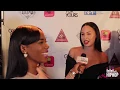 Black Ink Crew Chicago s Kat Tat Talks Ryan Henry Social Media Rant