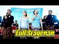 Download Lagu 🔴 Live Rec Full Sragenan Koplo Campursari AREMA BOGOR PAKARNYA PAGUYUBAB AREMA JABODETABEK