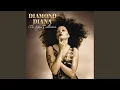 Download Lagu Upside Down