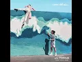 pas l'habitude (Franc Moody Remix) - Isaac Delusion