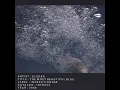 Autumn Hips - Eluder