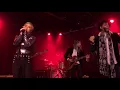 Maggie Rose - Pull You Through Live