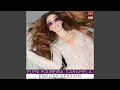 Download Lagu Caramela (Engelse versie)