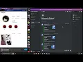 How to get xbox 4 letter gamertags