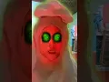 Download Lagu serem asli ini mah lur pocong mumun #shorts #reactionvideos #hiburan