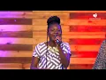 Download Lagu Charity Gayle - Thank You Jesus For The Blood (HeartSong Cover)