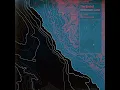 Dark Seasons Festival