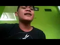 Download Lagu Cover pulang forevenge