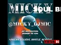 SOUL BROTHERS MIX VOL 1