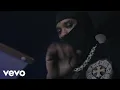 Tommy lee Sparta - Dirth Day | Official Music Video