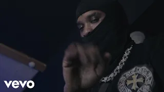 tommy lee sparta dirth day official music video