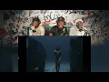 Drake, Future, Molly Santana - Ran To Atlanta | Reaction