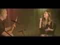 Ceren Gündoğdu & Zafer Gündoğdu - Gesi Bağları