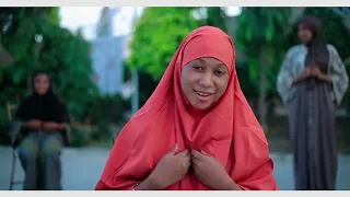 akwai magana hafiz abdallah ambato