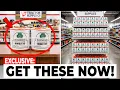 13 Cheapest Tractor Supply Items That LAST FOREVER And 3 to Avoid