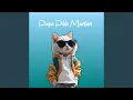 Download Lagu Papa Pilih Mantan