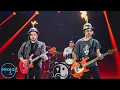 Download Lagu Top 10 Modern Rock Bands