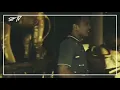 Download Lagu #MASIH TERBAYANG -#VITO TUATY