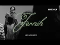 Download Lagu Kunto Aji - Jernih (Live Acoustic)