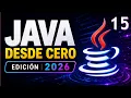 JOptionPane in Java Dialog boxes for entering data