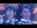 AKB48  Heavy Rotation Live