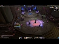 Adding Actions to WeakAuras Conditions