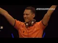 Tiësto - Adagio for Strings - Tiësto in Concert | Amazon Prime
