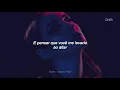 BANKS - Gemini Feed (tradução/legendado)