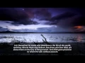 Download Lagu Surat Al Baqarah (Full) - Moutasem Al Hameedi - سورة البقرة كاملة  - معتصم الحميدي