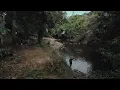 Download Lagu PERJALANAN SINGKAT \u0026 PADAT 34km DARI SIMPANG KE BELAGA